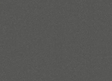 LOVE Coffee Table Set