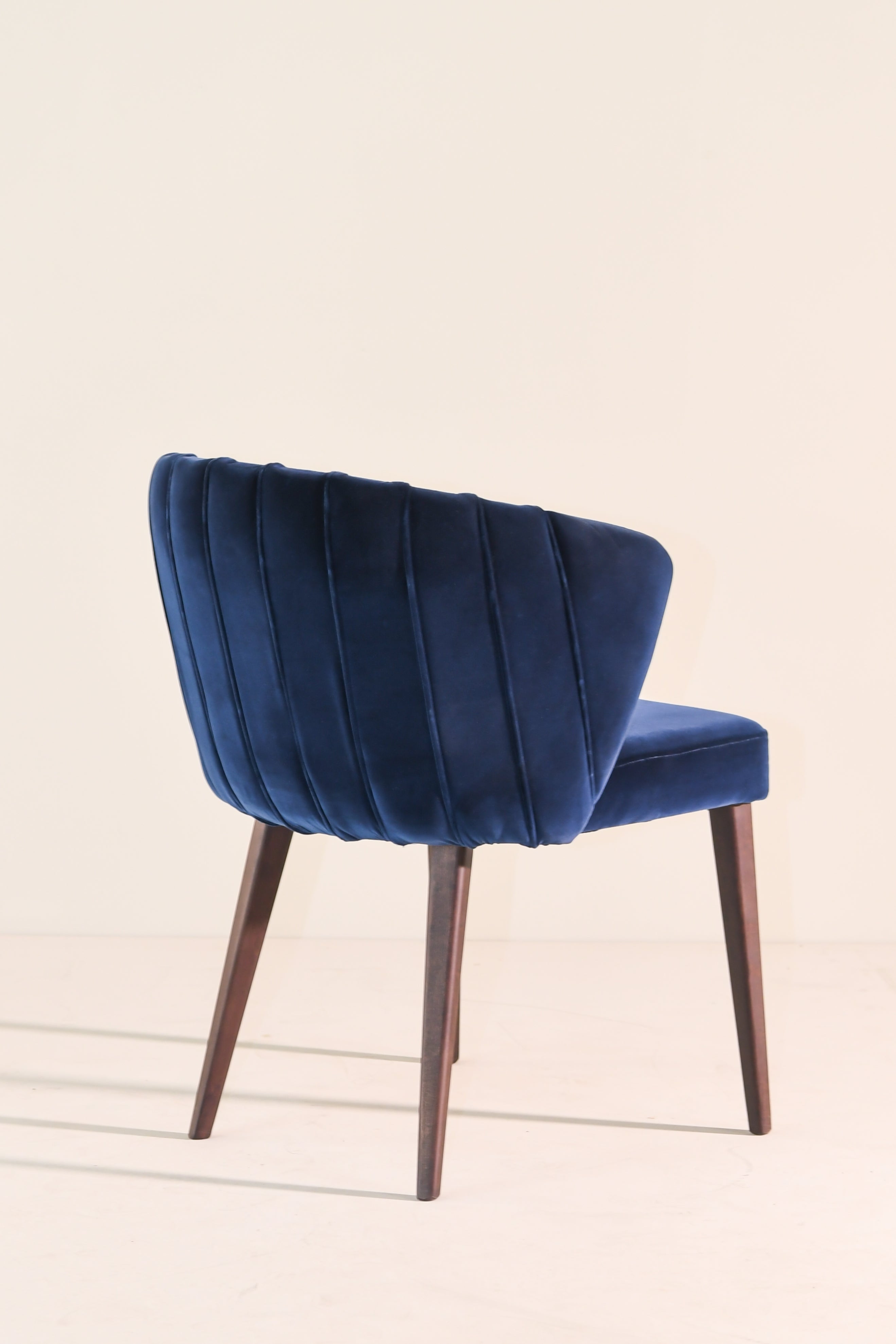 EMERSON Dining Chair