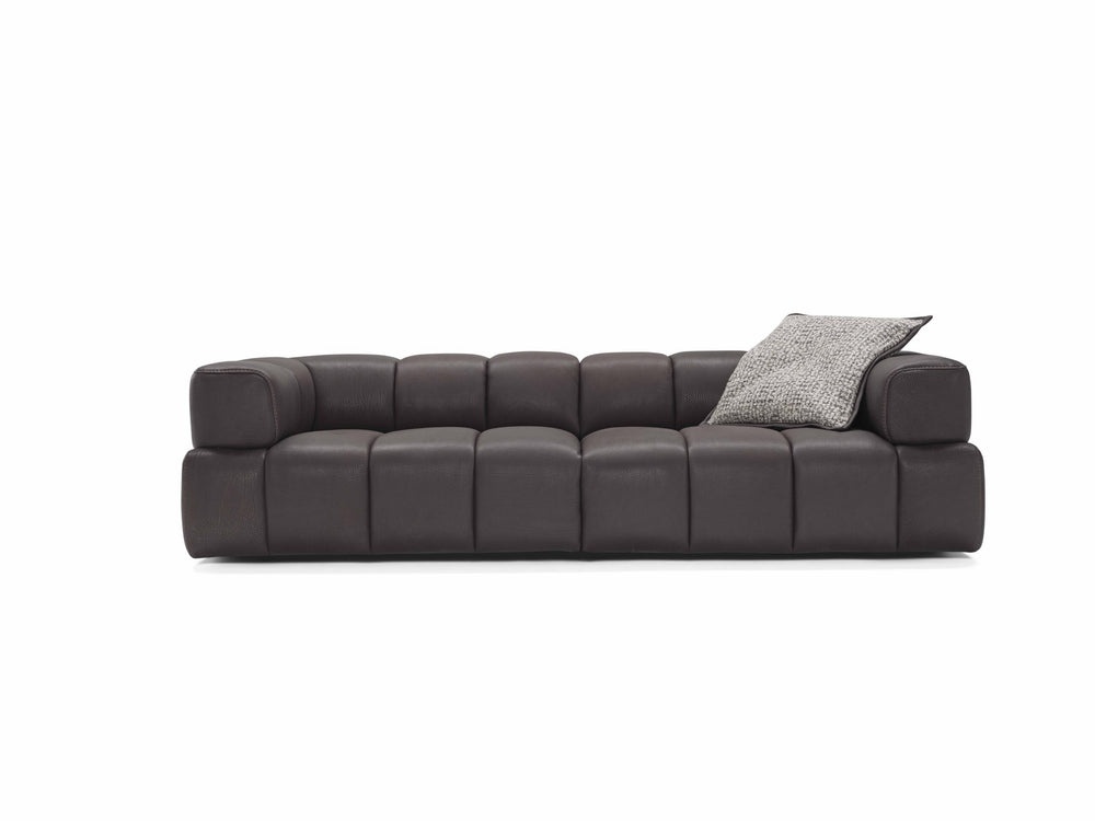 Klirco Furnishings