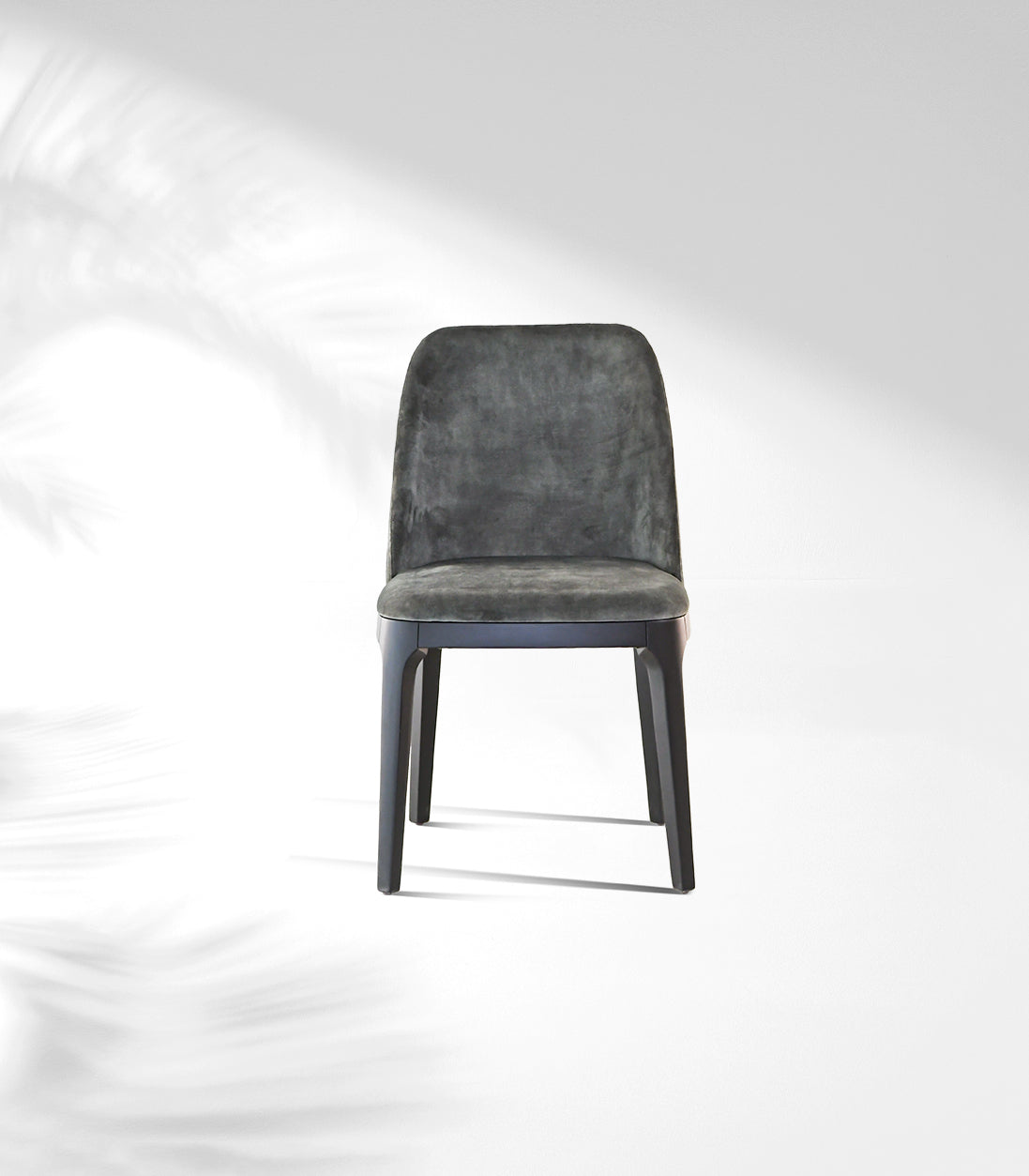 LESTER Dining Chair