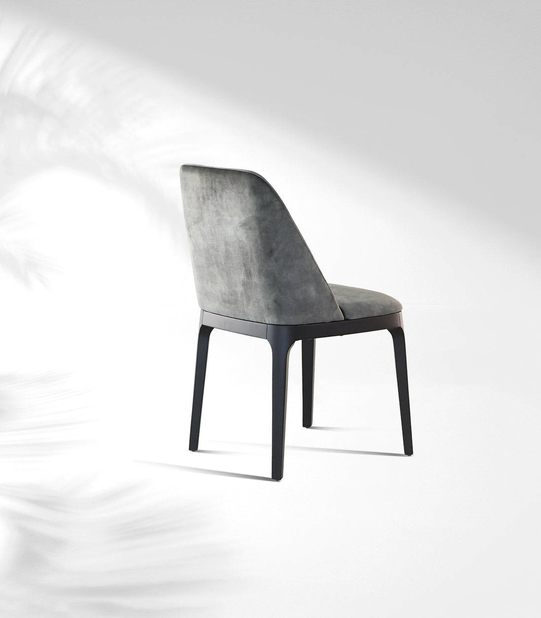 LESTER Dining Chair