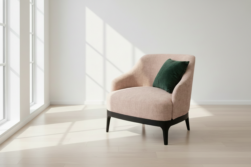 Klirco Furnishings