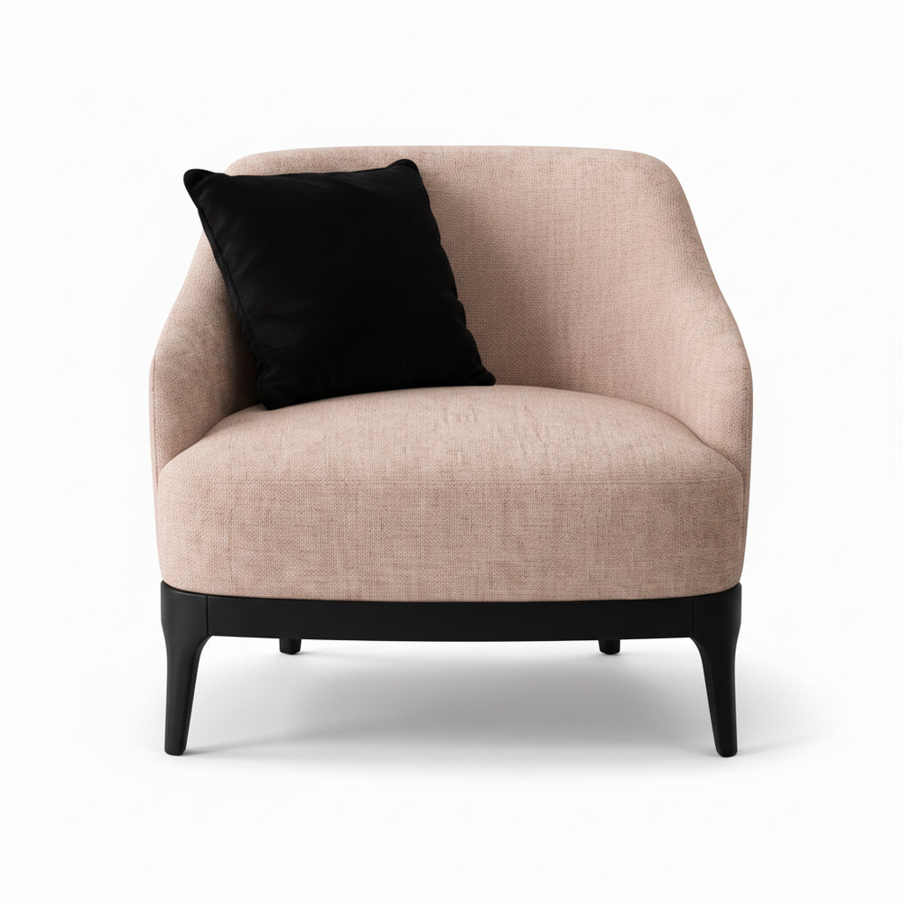 Klirco Furnishings