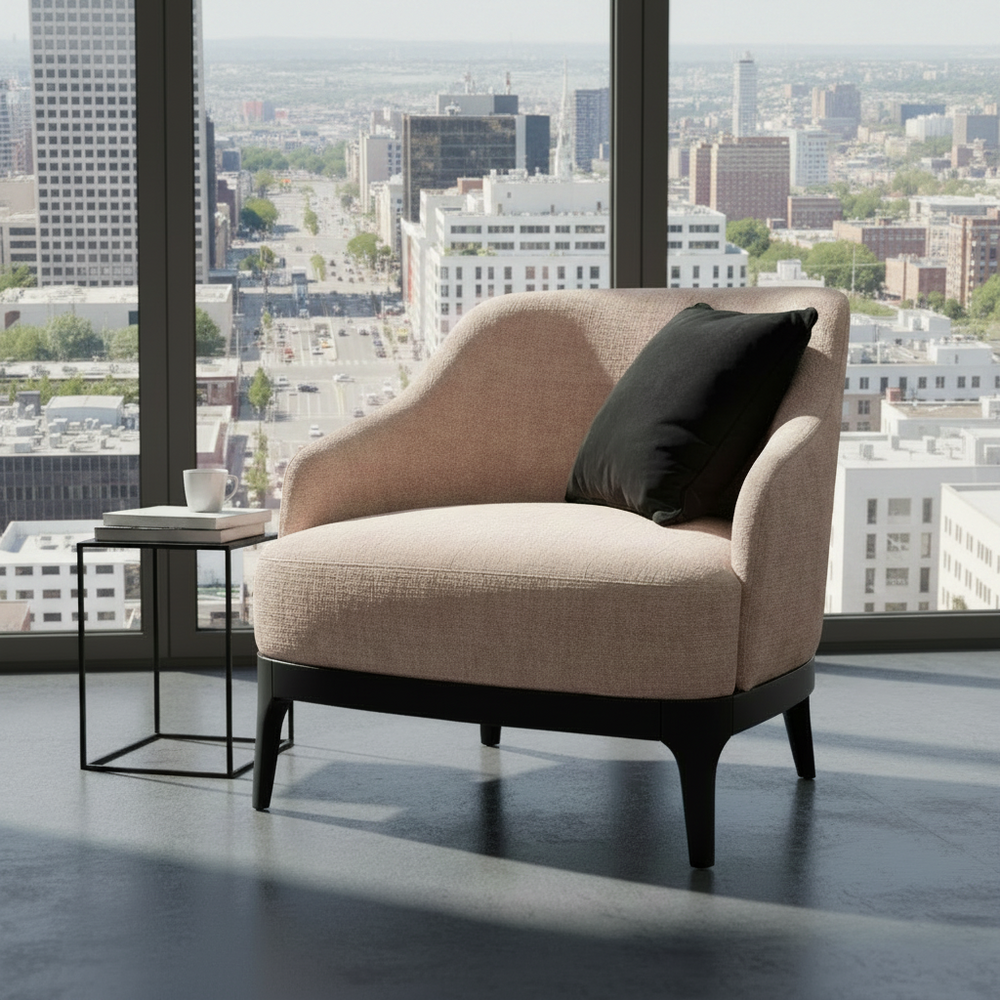 Klirco Furnishings