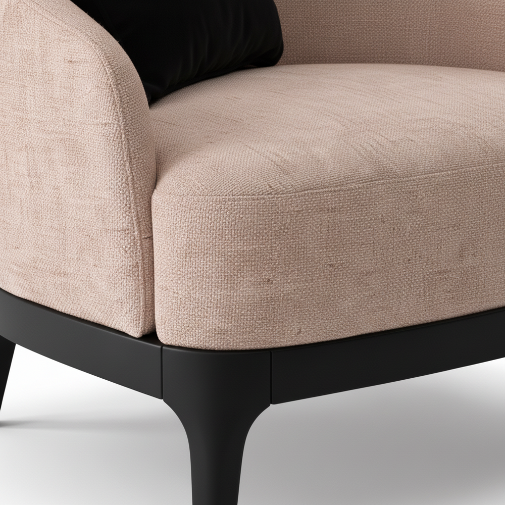 Klirco Furnishings