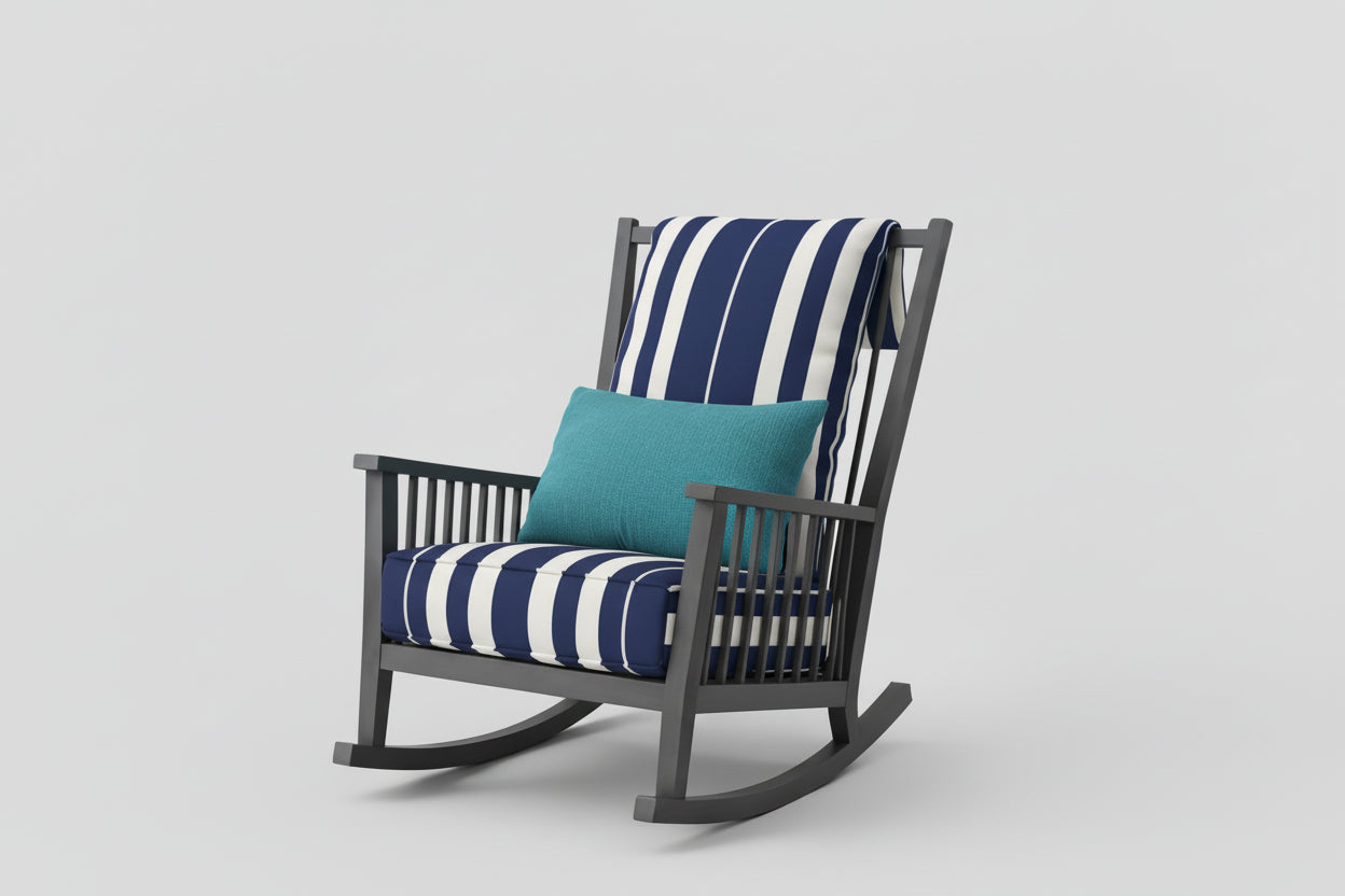 LIBERTY Rocking Chair