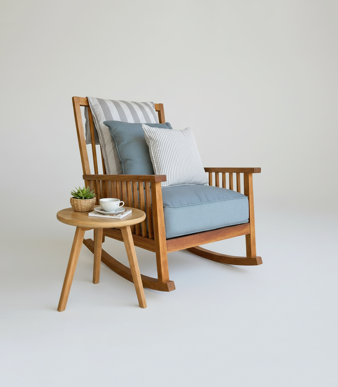 LIBERTY Rocking Chair