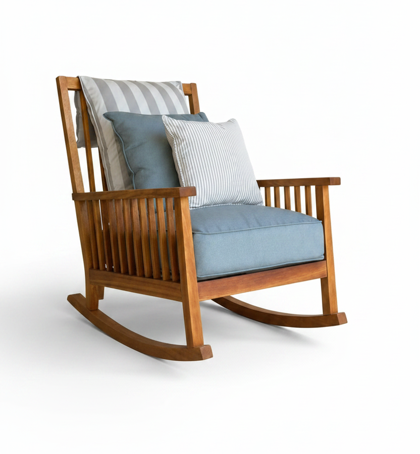 LIBERTY Rocking Chair