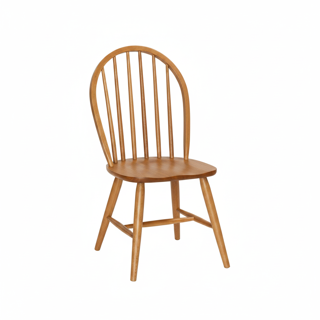 LORA Dining Chair