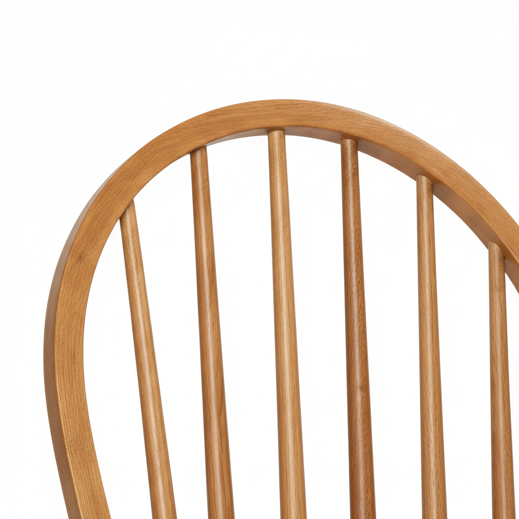 LORA Dining Chair