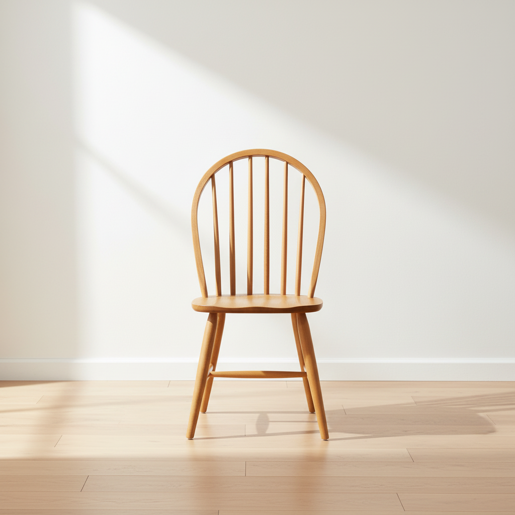 LORA Dining Chair