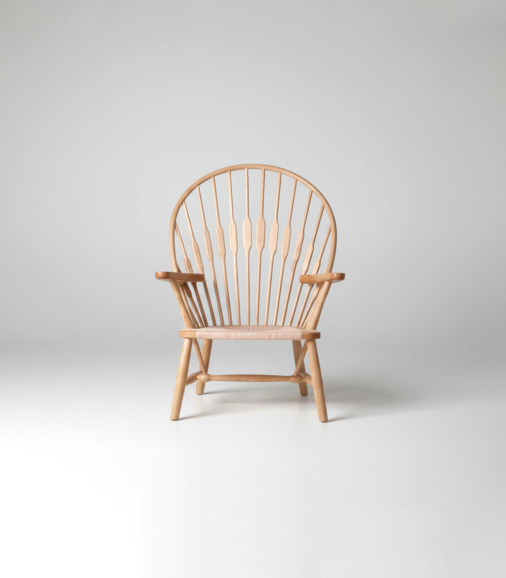 Klirco Furnishings