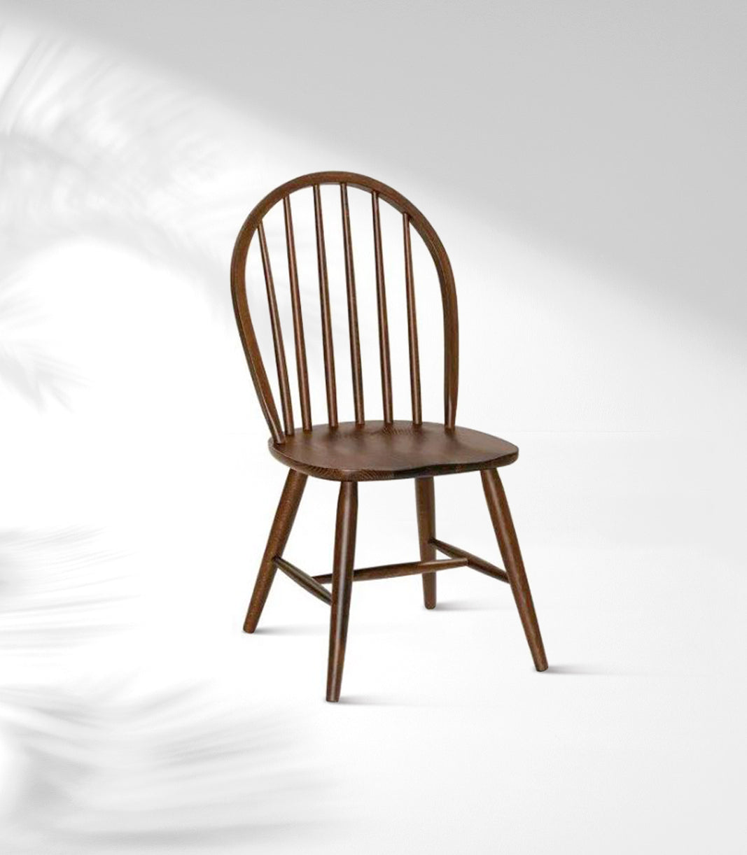 LORA Dining Chair