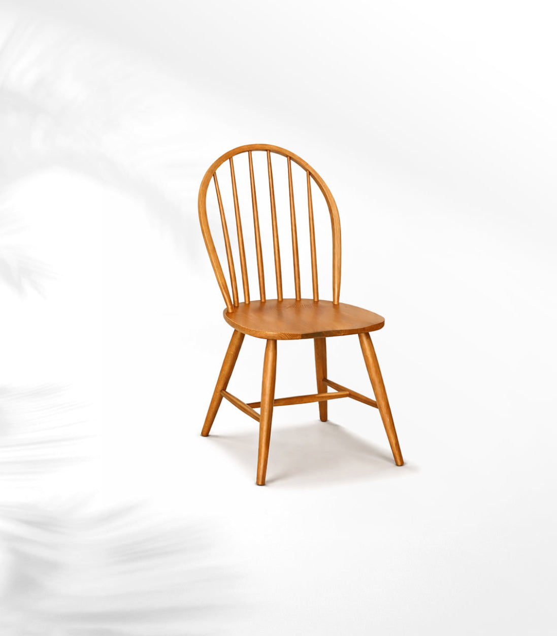 LORA Dining Chair