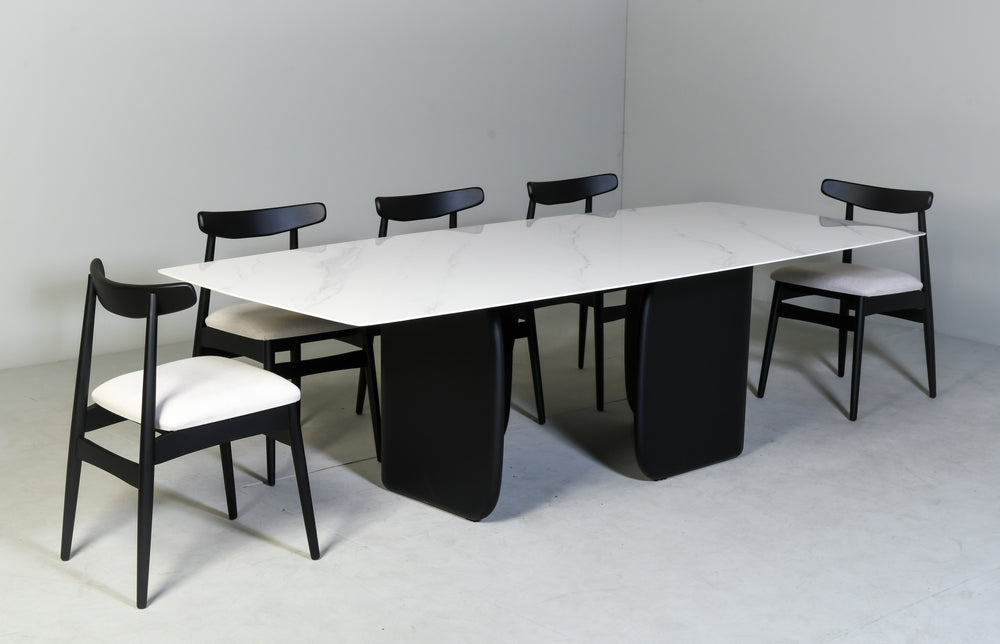 Klirco Furnishings