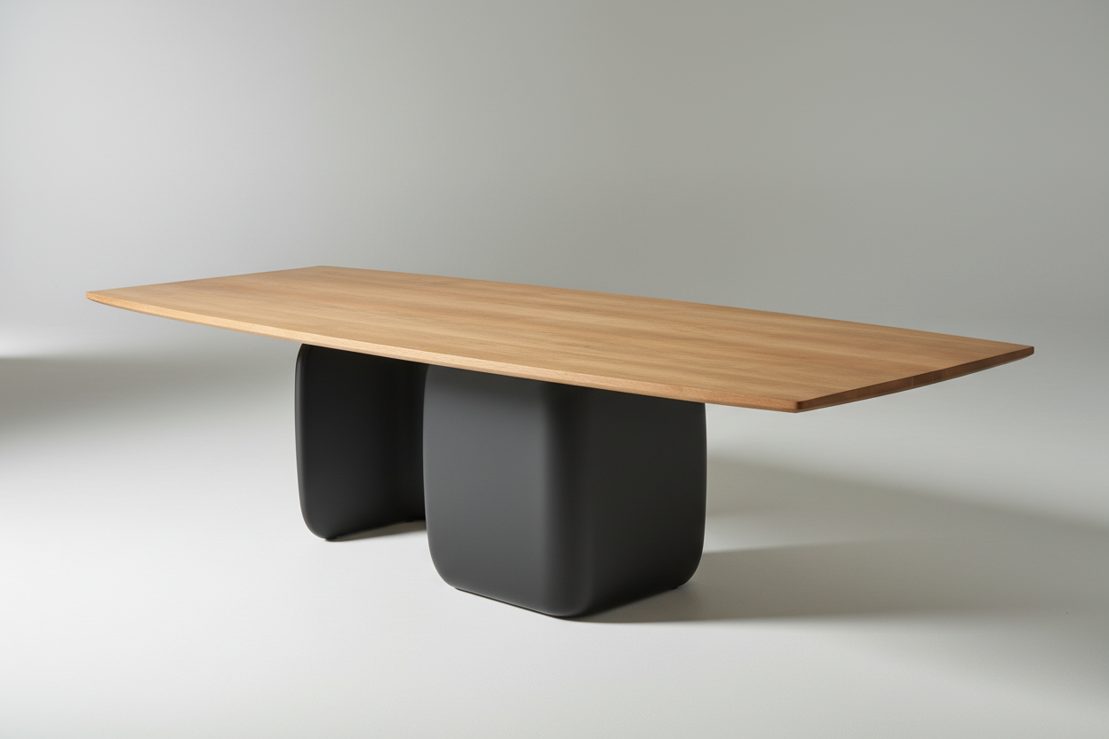 MARCO Dining Table