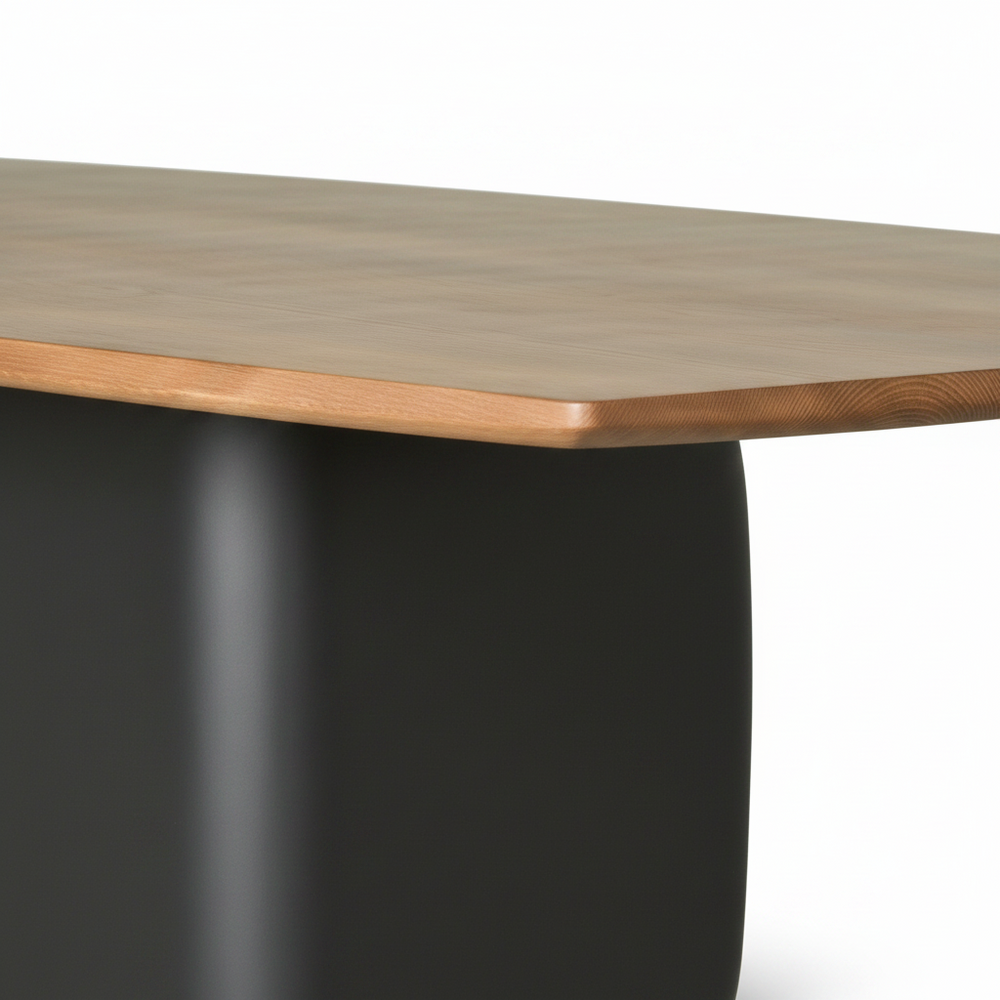 Klirco Furnishings