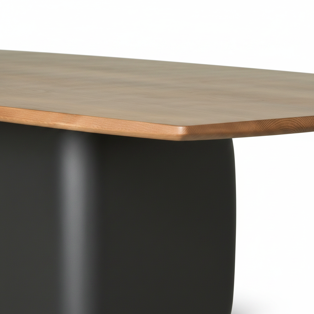 MARCO Dining Table
