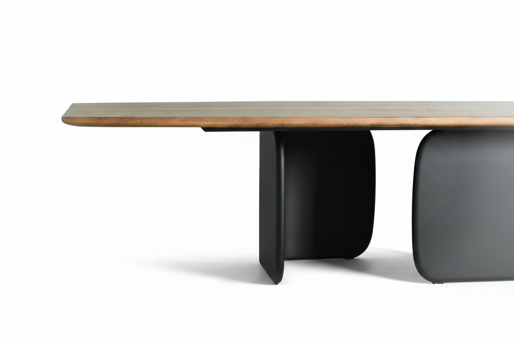 Klirco Furnishings