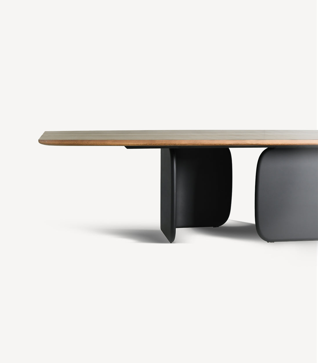 MARCO Dining Table