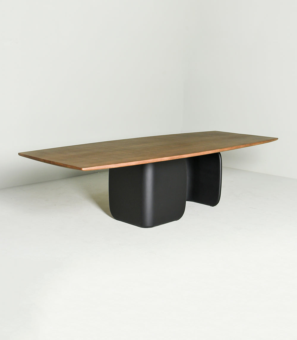 Klirco Furnishings