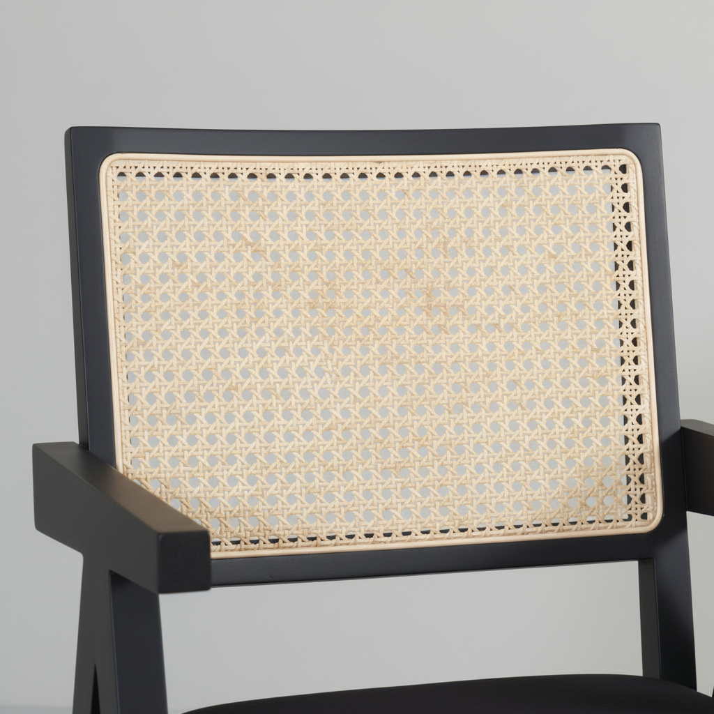 MAYORKA Armchair