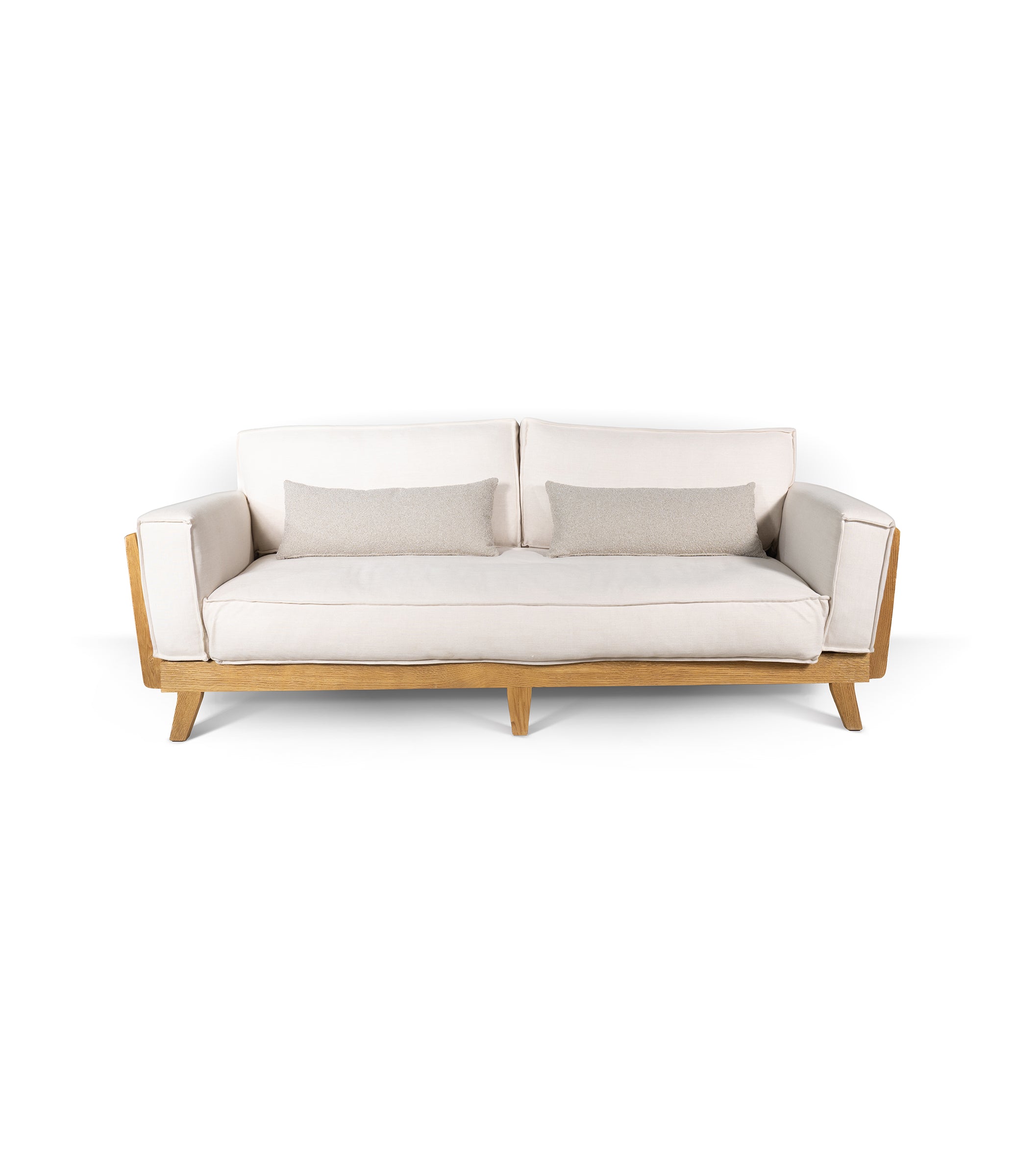MESOGEIOS Sofa