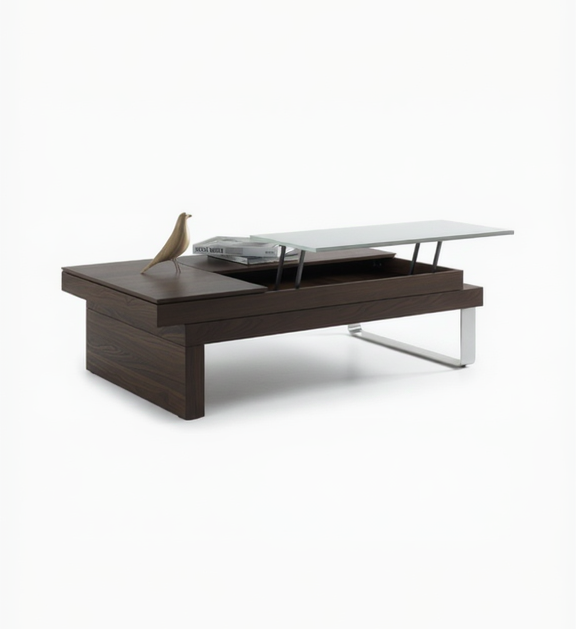 MEZZO Coffee Table