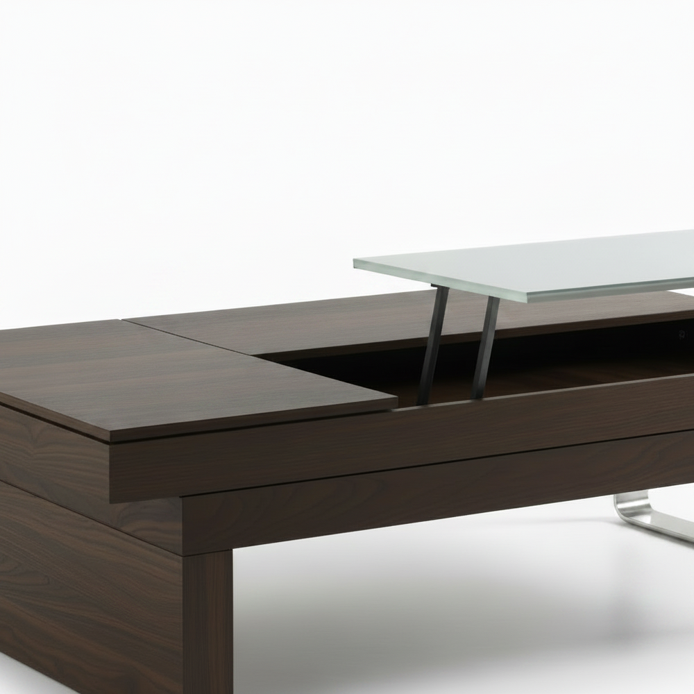 Klirco Furnishings