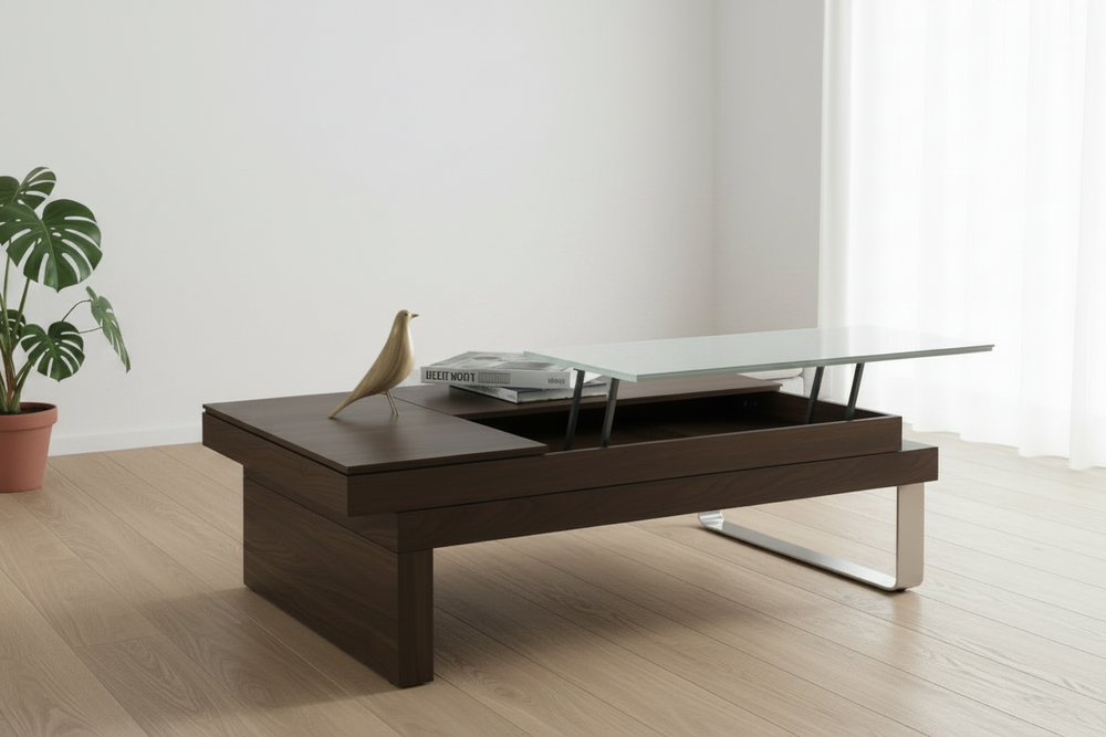 Klirco Furnishings