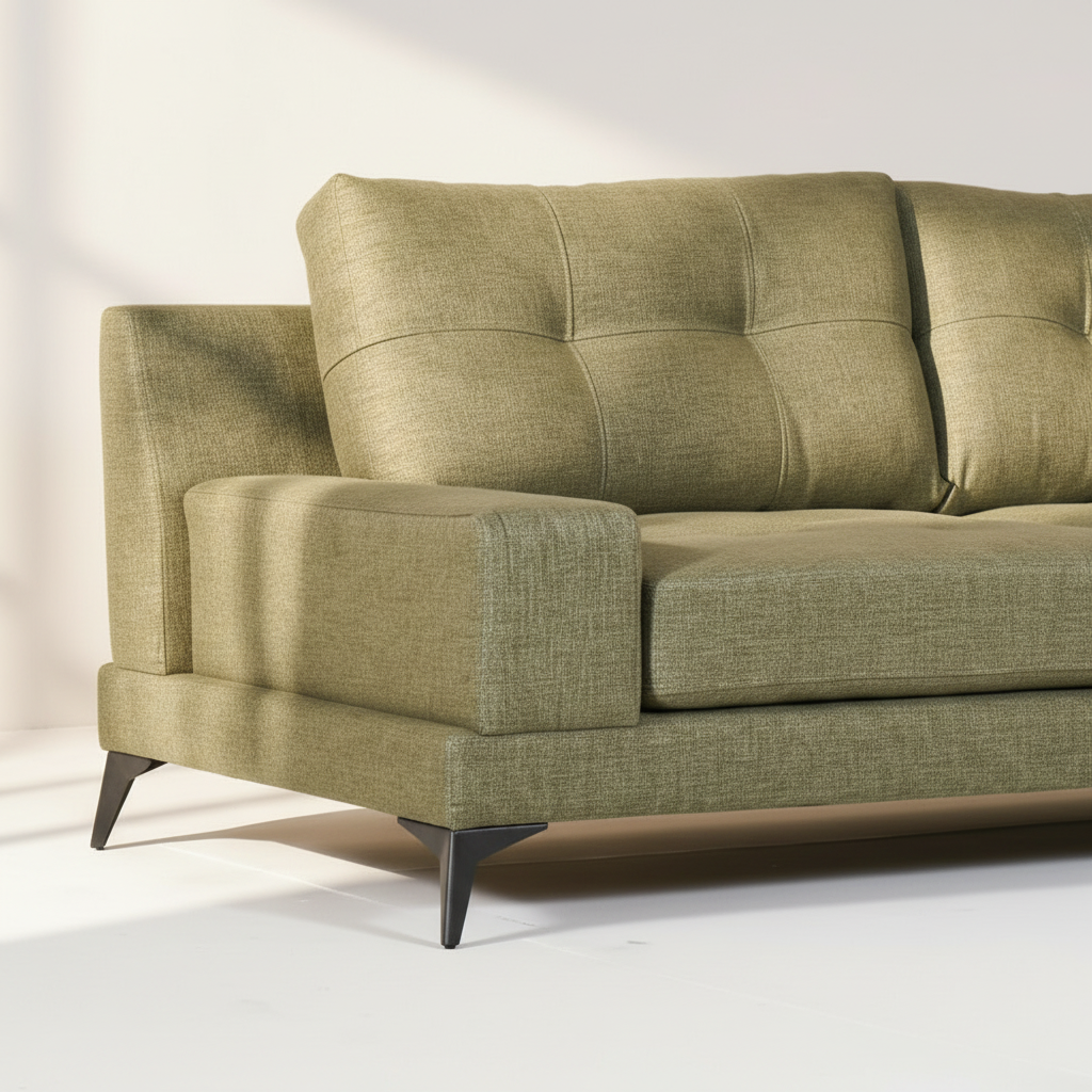MICHELL Sofa