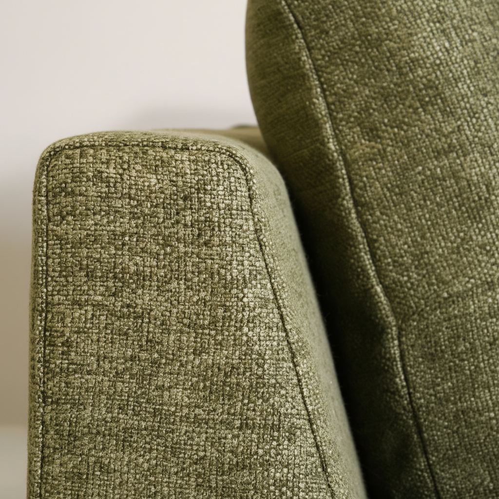 MICHELL Sofa