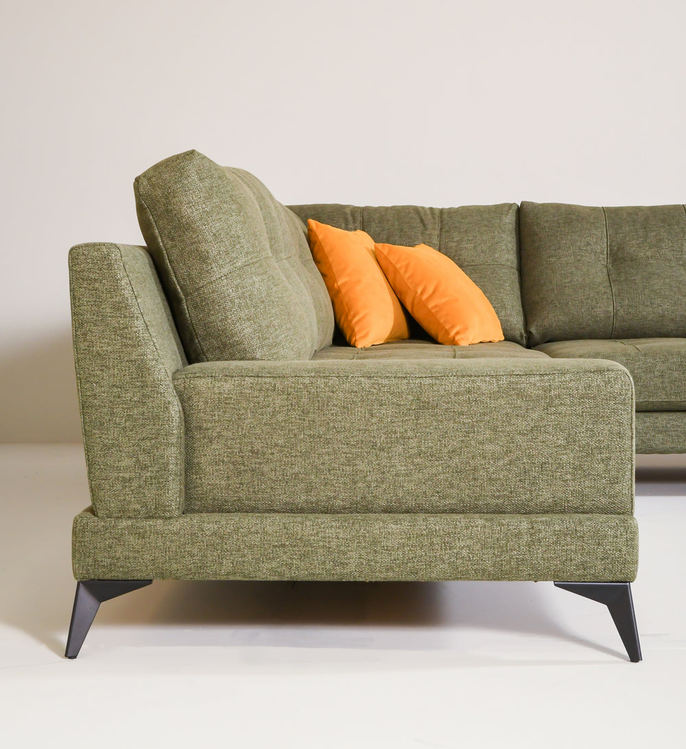 Klirco Furnishings