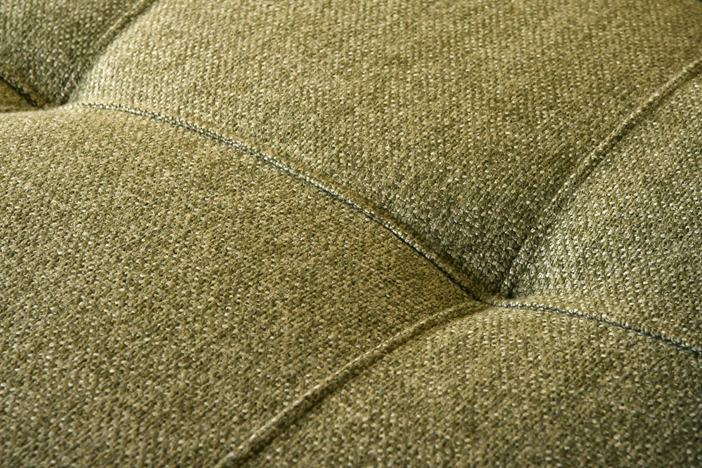 Klirco Furnishings