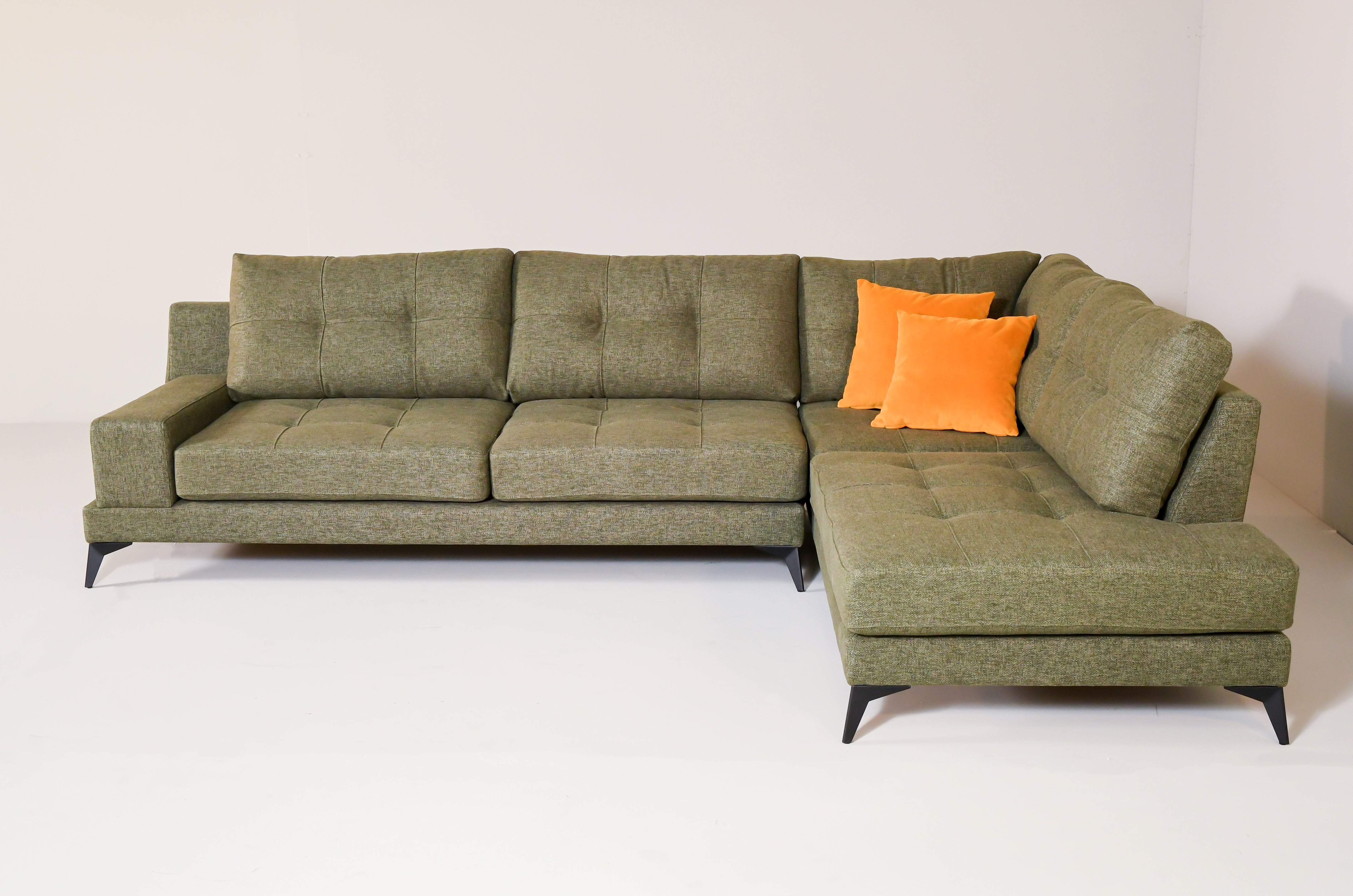 MICHELL Sofa