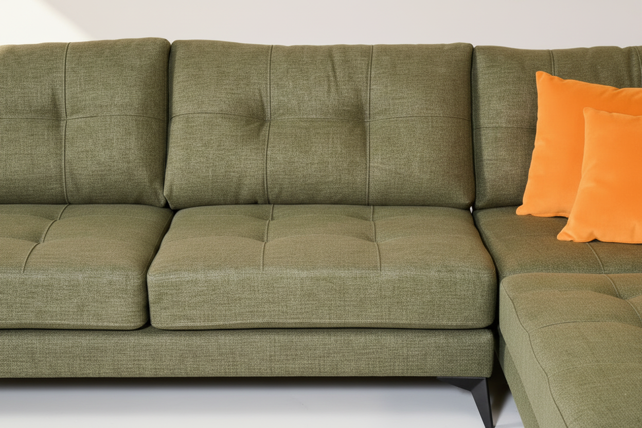 MICHELL Sofa