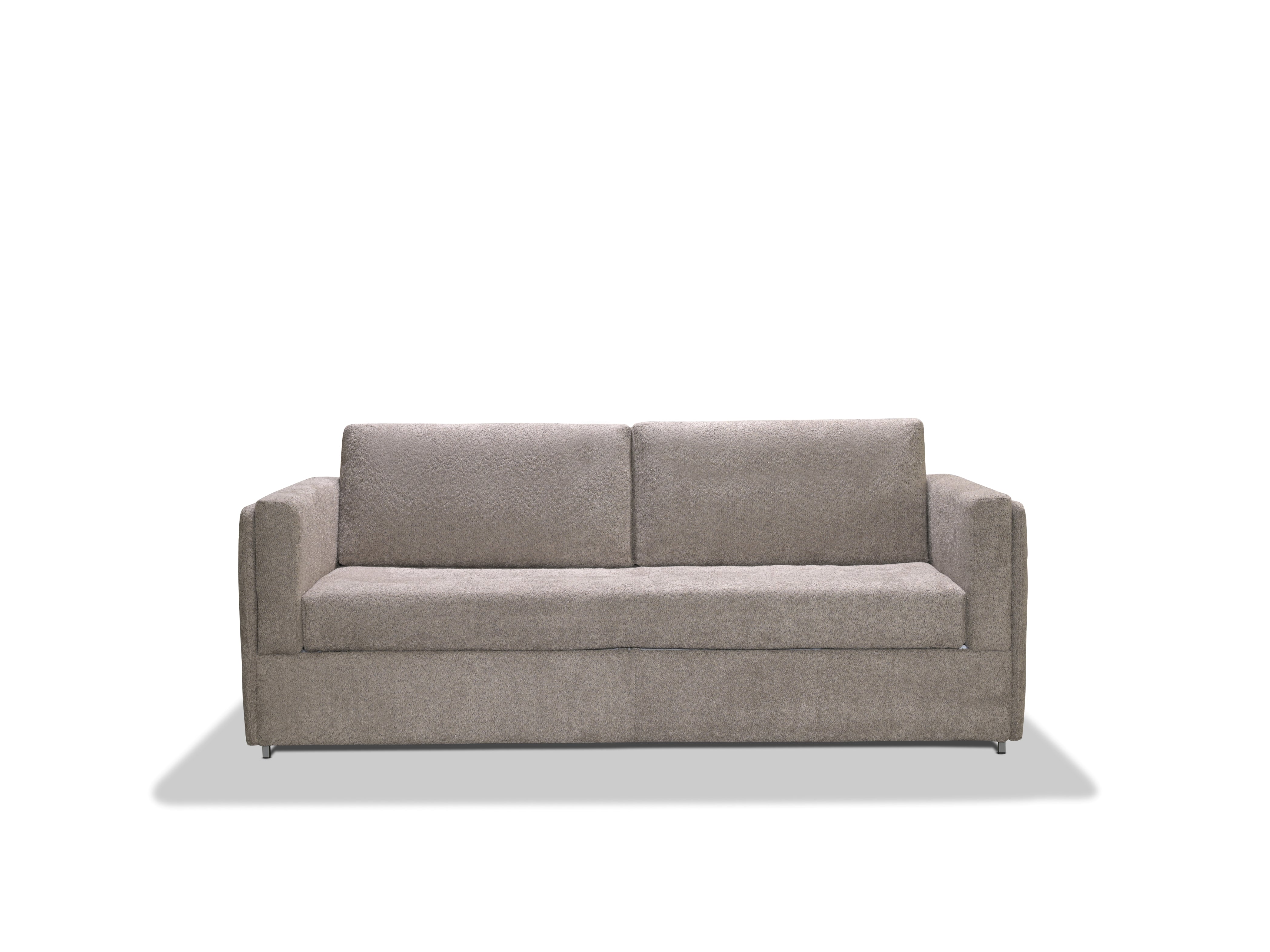 COUPE Sofa Bed