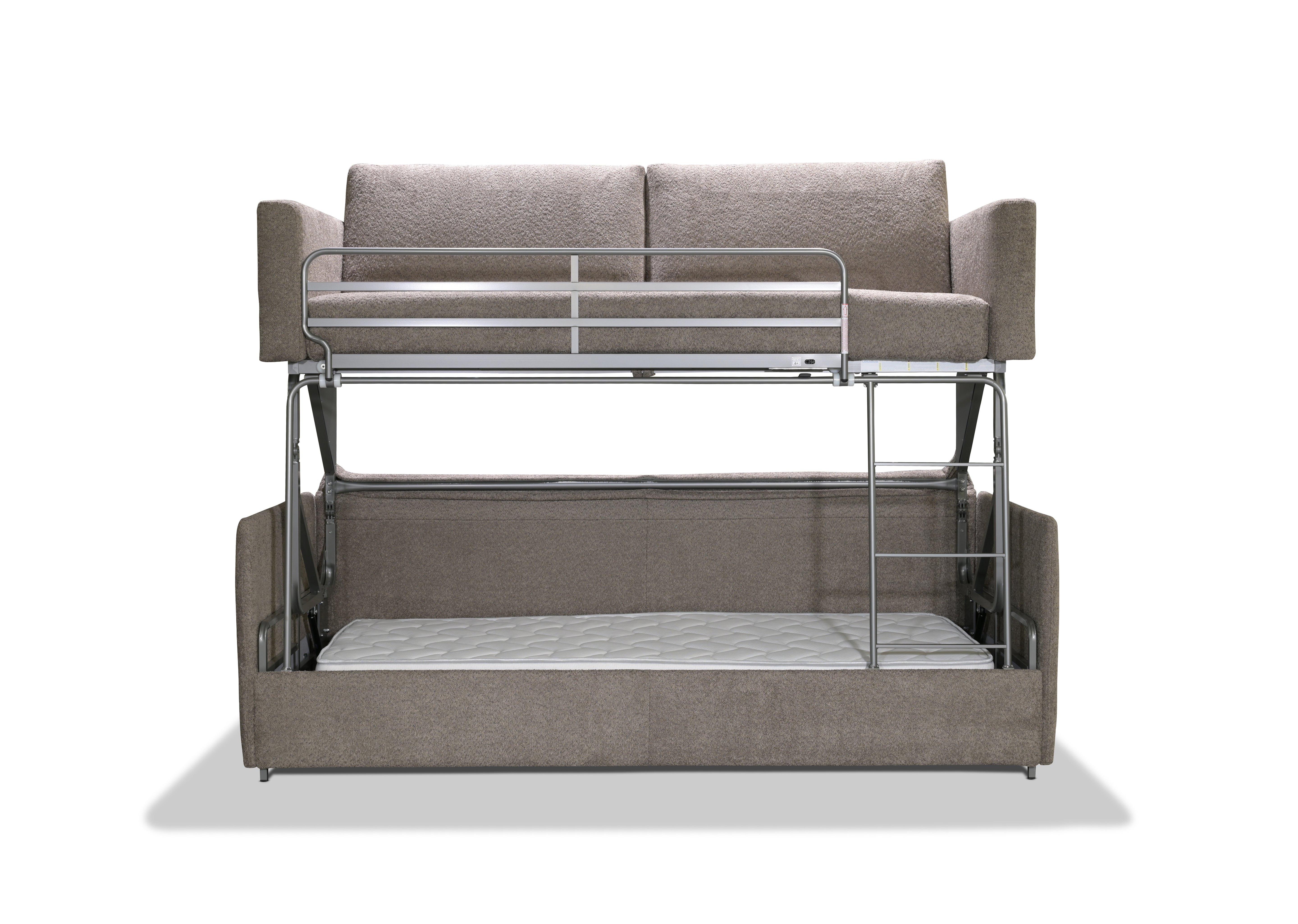 COUPE Sofa Bed