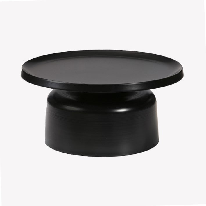 MOMA Coffee Table Set