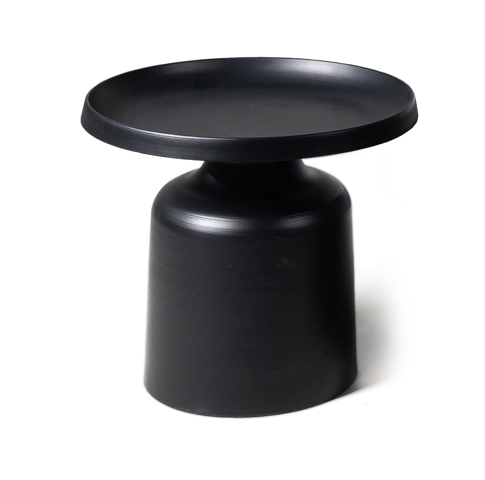 MOMA Coffee Table Set