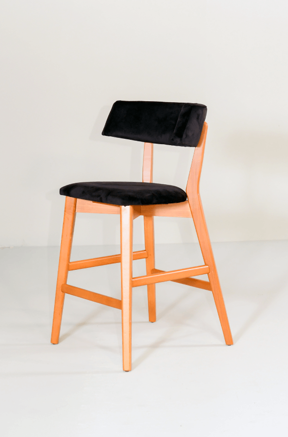 Klirco Furnishings
