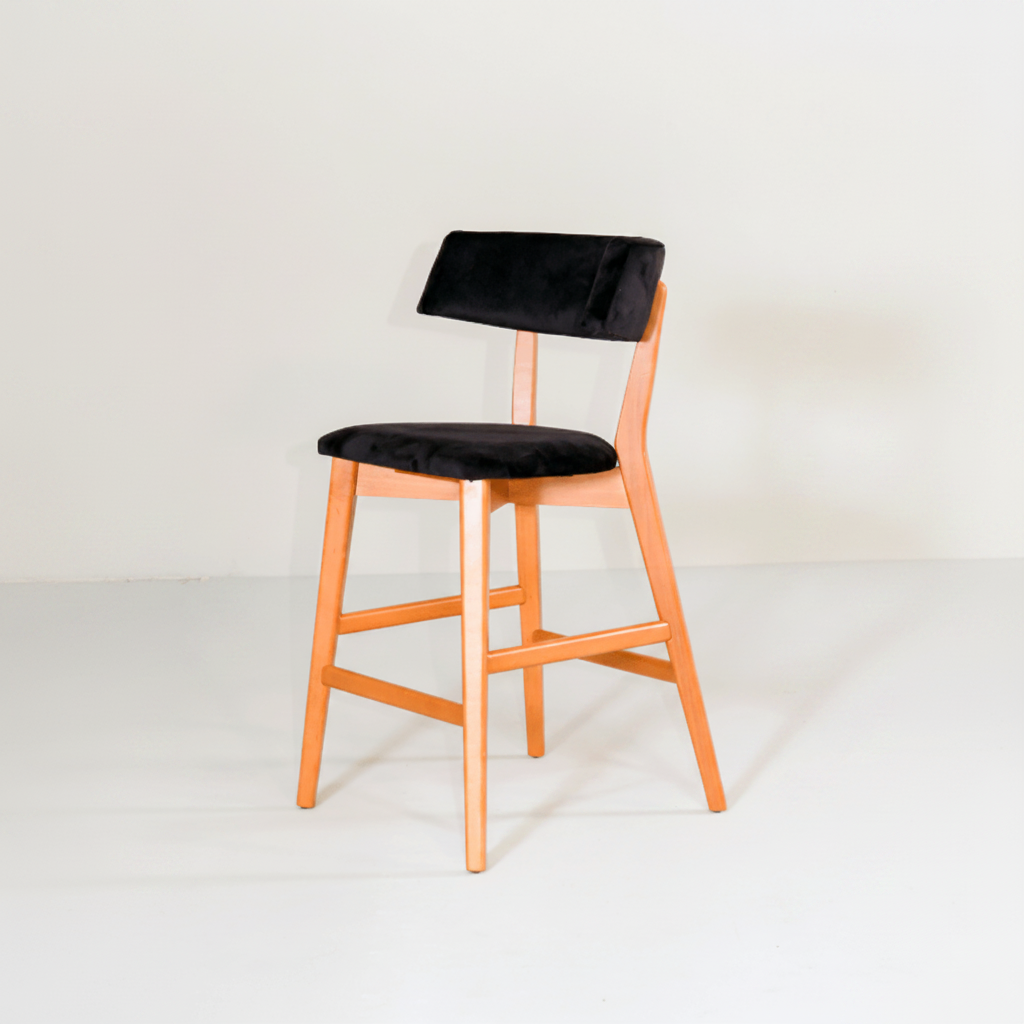 MONYAY Stool