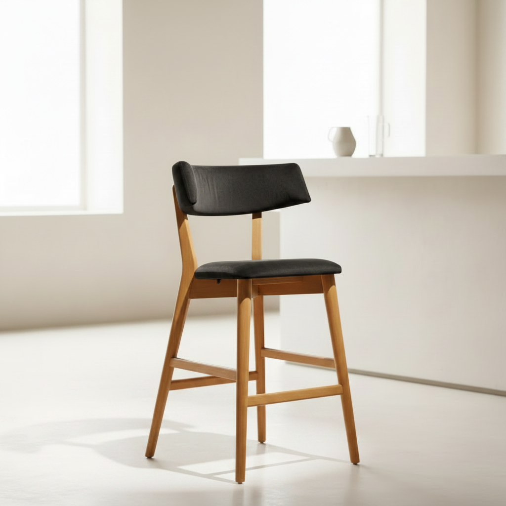 MONYAY Stool