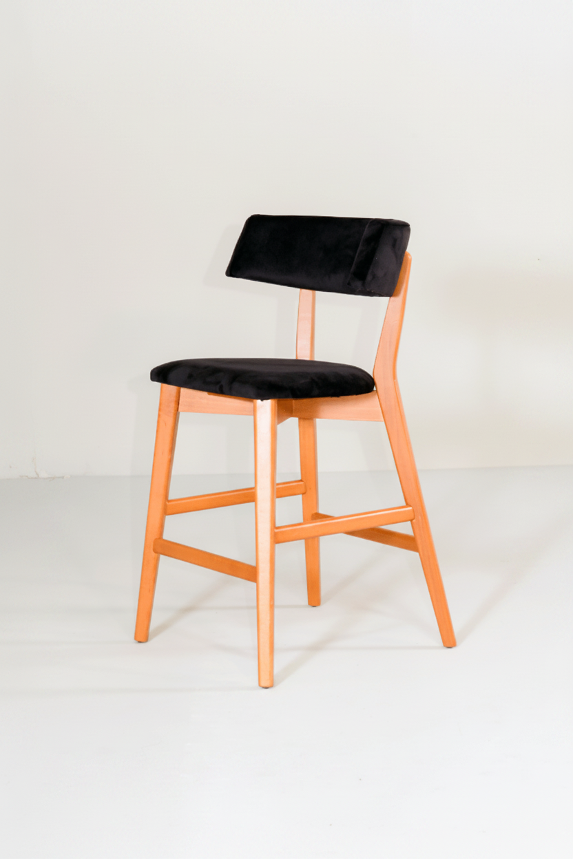 MONYAY Stool