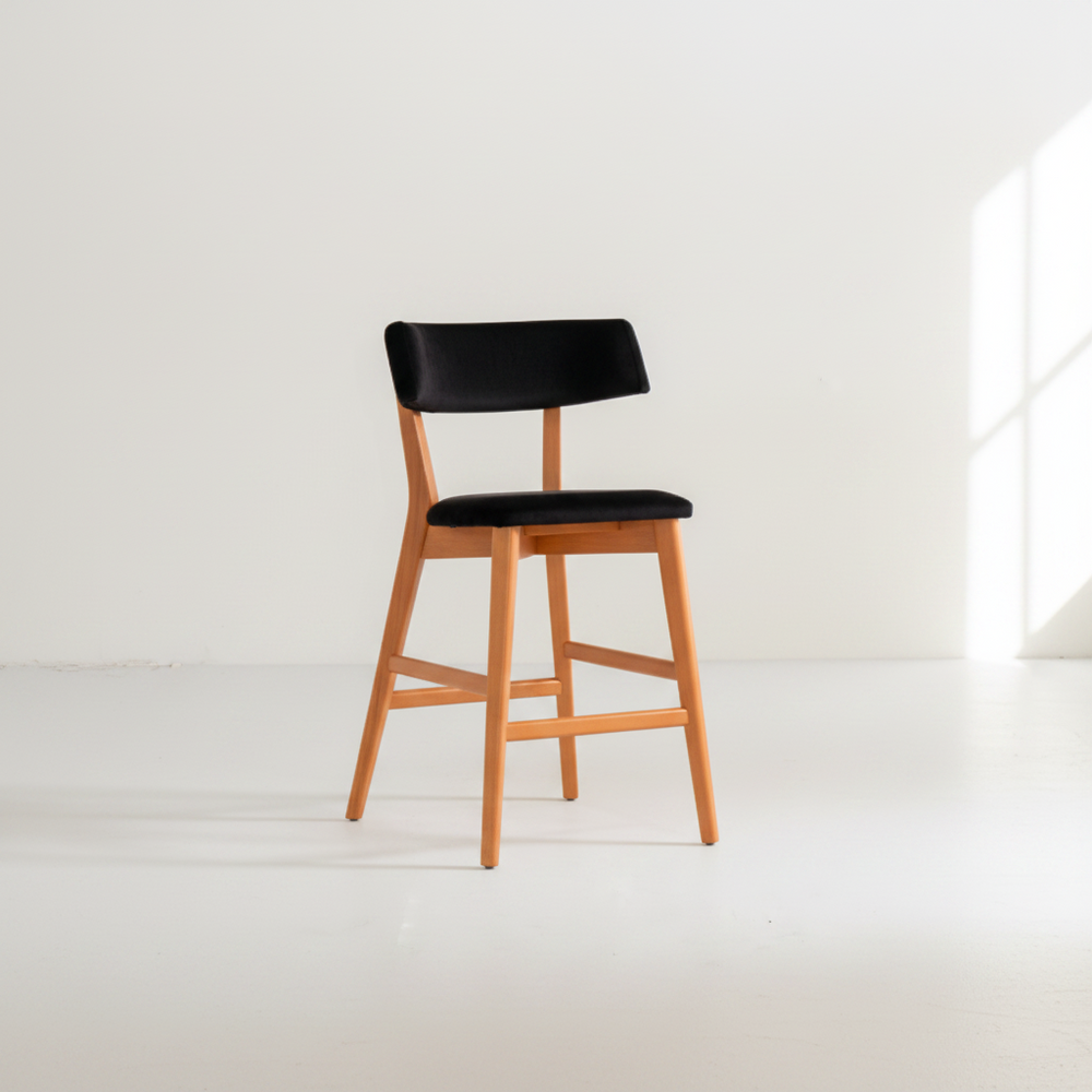 Klirco Furnishings