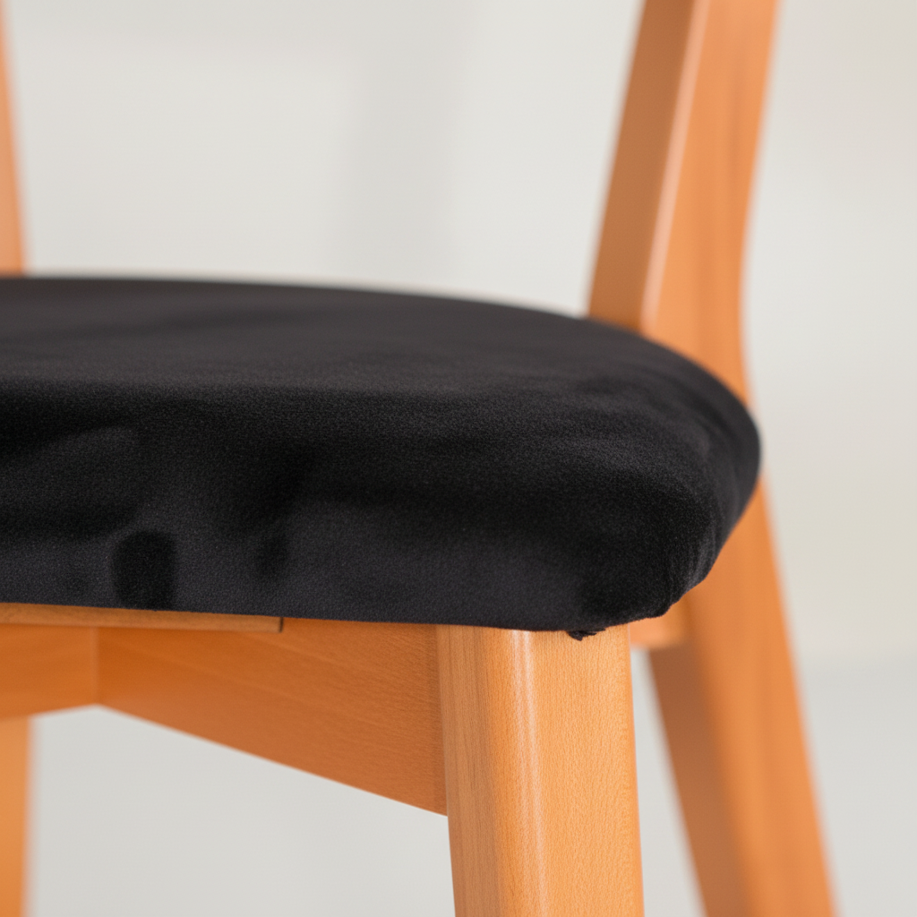 MONYAY Stool