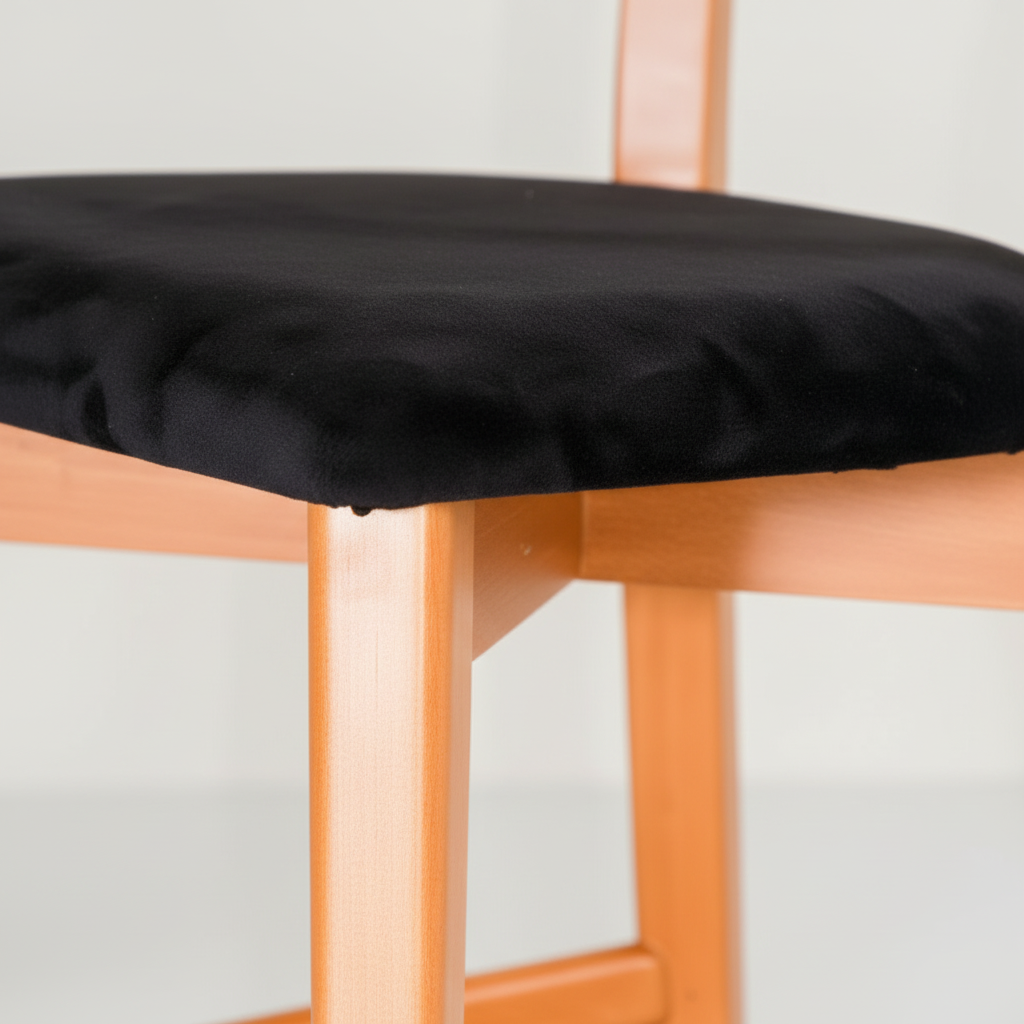 MONYAY Stool