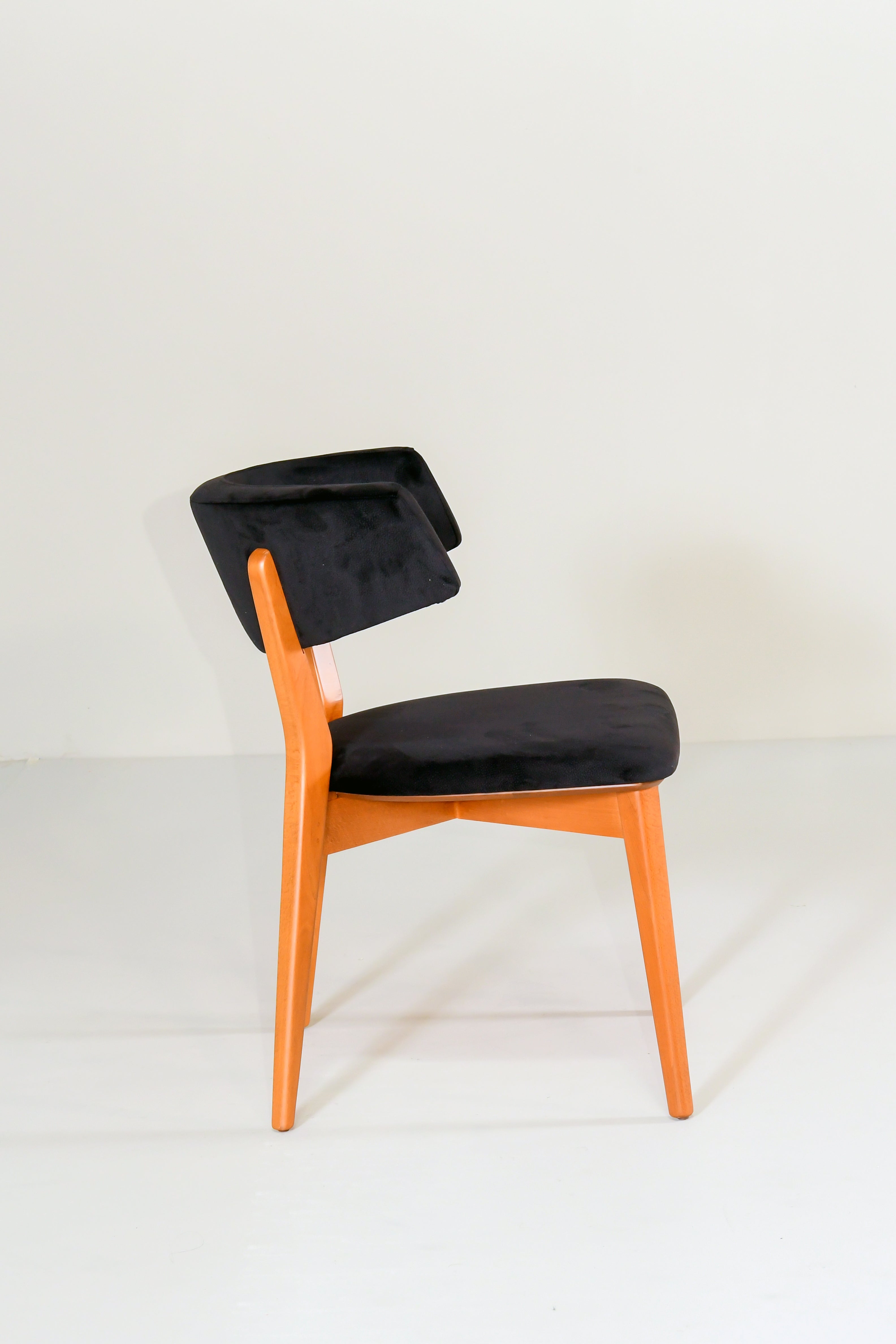 MONYAY Dining Chair