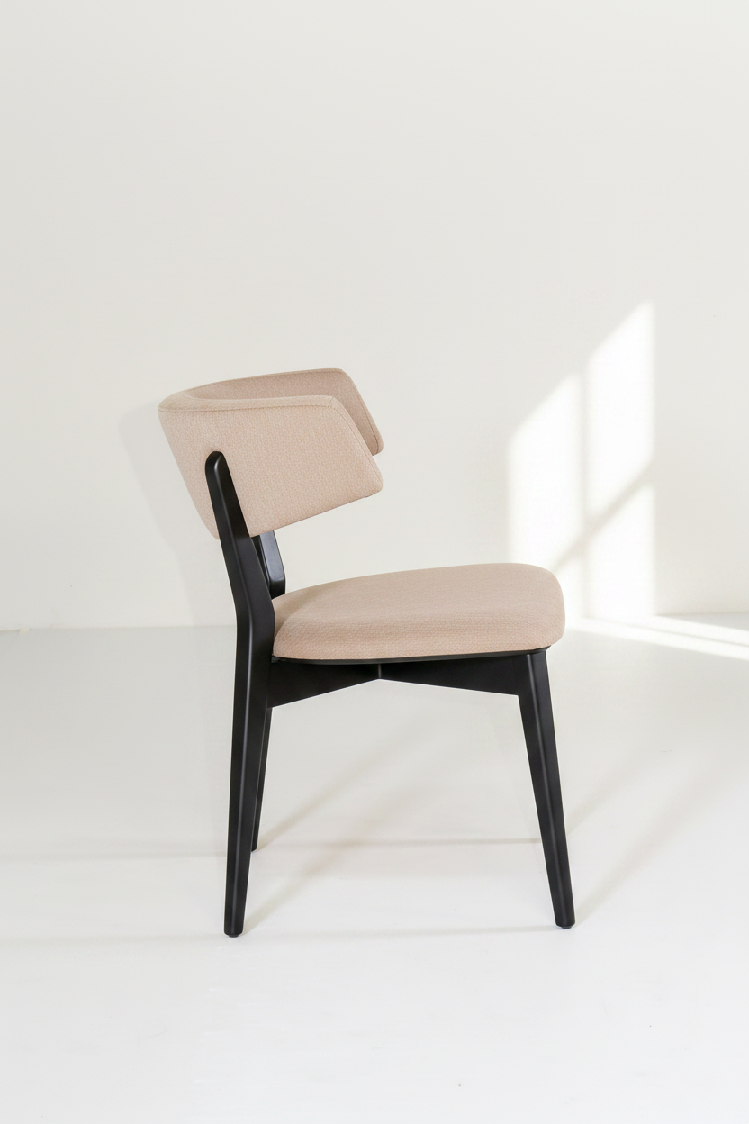 MONYAY Dining Chair