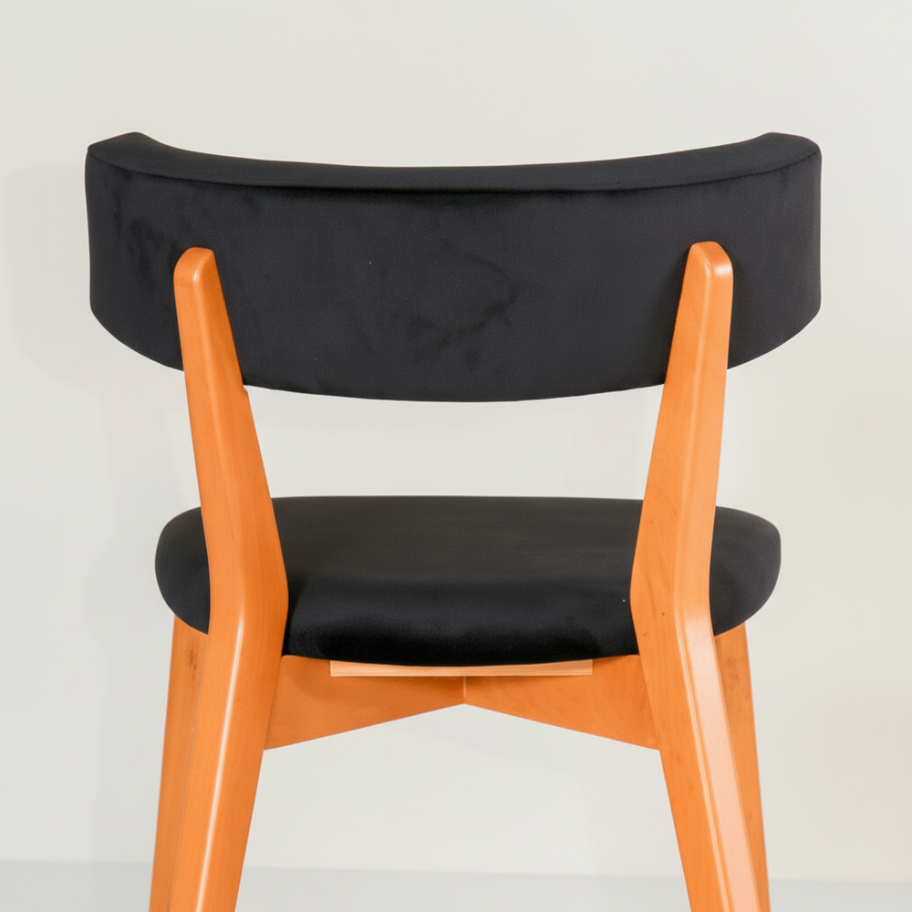 Klirco Furnishings